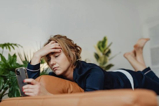 qué es el duelo por ruptura de pareja