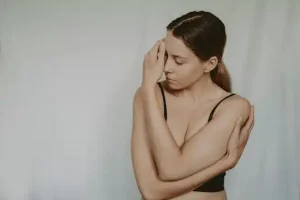 Qué es la somatización