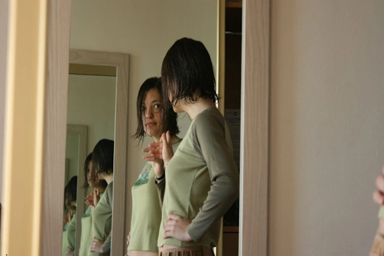 Terapia de aceptación corporal sobre qué hacer si odio mi cuerpo