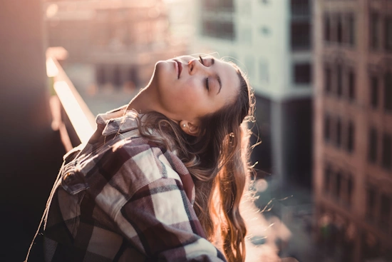 Cómo tratar a las personas manipuladoras