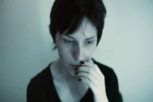 Cómo reconocer a una madre tóxica