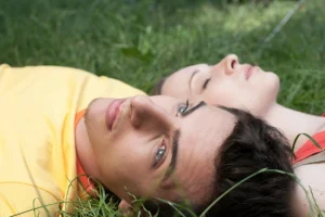 Agotamiento emocional en la pareja