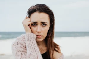 Test: ¿Tu hermana es tóxica?