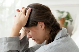 Test: ¿Tu madre es narcisista?