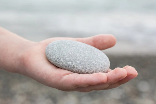 Método piedra gris: guía paso a paso para aplicarlo hoy